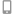 Mobile Gtrtogel